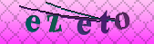 Mã xác nhận captcha