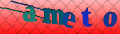 Error: Please enable images in your browser