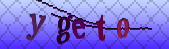 Error: Please enable images in your browser