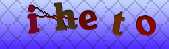 Error: Please enable images in your browser