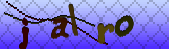Error: Please enable images in your browser