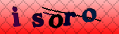 Error: Please enable images in your browser