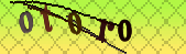 Error: Please enable images in your browser