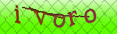 Error: Please enable images in your browser
