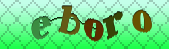 Error: Please enable images in your browser