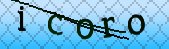 Error: Please enable images in your browser
