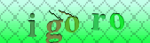 Error: Please enable images in your browser