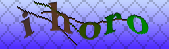 Error: Please enable images in your browser