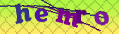 Error: Please enable images in your browser