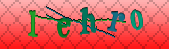 Error: Please enable images in your browser