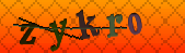 Error: Please enable images in your browser
