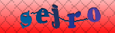 Error: Please enable images in your browser