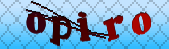 Error: Please enable images in your browser