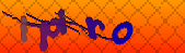 Error: Please enable images in your browser