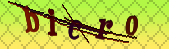 Error: Please enable images in your browser