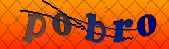 Error: Please enable images in your browser