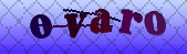 Error: Please enable images in your browser
