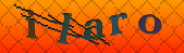 Error: Please enable images in your browser