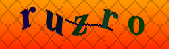 captcha_error_images_off