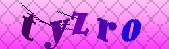 Error: Please enable images in your browser