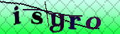 Error: Please enable images in your browser