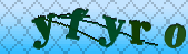 Mã xác nhận captcha