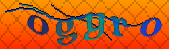 Error: Please enable images in your browser