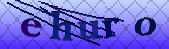 Error: Please enable images in your browser