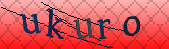 Error: Please enable images in your browser