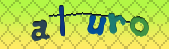 Oops!! Captcha error!!!