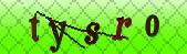 Error: Please enable images in your browser