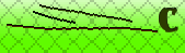 Oops!! Captcha Error Try Again!!!