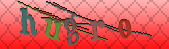 Error: Please enable images in your browser