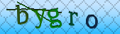 Error: Please enable images in your browser