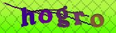 Error: Please enable images in your browser