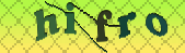 Error: Please enable images in your browser