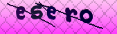 Error: Please enable images in your browser