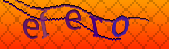 Error: Please enable images in your browser