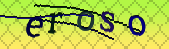 captcha_error_images_off