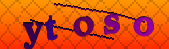 Error: Please enable images in your browser