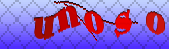 Error: Please enable images in your browser