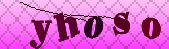 Error: Please enable images in your browser
