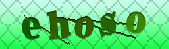Error: Please enable images in your browser