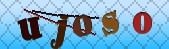Error: Please enable images in your browser