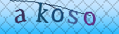 Error: Please enable images in your browser