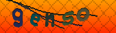 Error: Please enable images in your browser