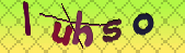 Error: Please enable images in your browser