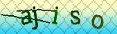 Oops!! Captcha error!!!
