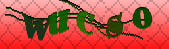 Mã xác nhận captcha