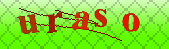 Error: Please enable images in your browser